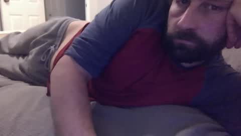 Snapshot of rickk2025 chatting on 01-08-26, 04:15 rickk2025 online show from 01-08-26, 04:15