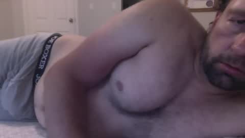 rickk2025 online show from 06-14-26, 03:19