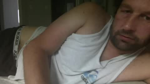 rickk2025 online show from 06-27-26, 06:35