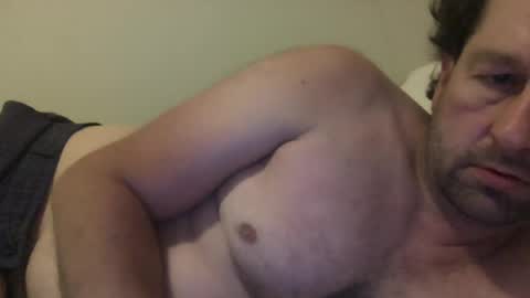 rickk2025 online show from 07-06-26, 05:59