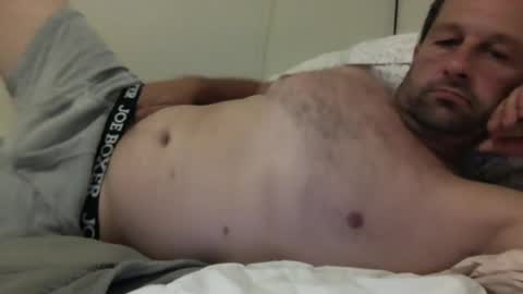 rickk2025 online show from 07-25-26, 05:38