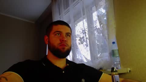 rickk_ssy online show from 02-07-26, 01:04