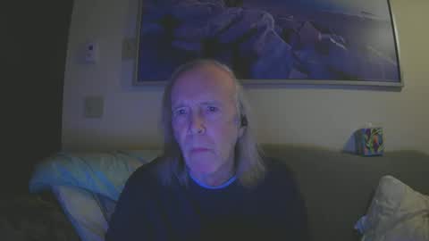 rickl56 online show from 12-20-24, 12:41