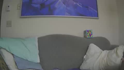 rickl56 online show from 12-20-24, 05:08