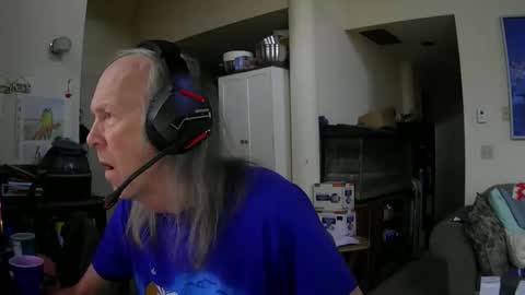 rickl56 online show from 04-23-26, 10:12