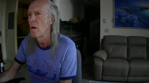 rickl56 online show from 06-09-26, 12:00