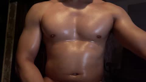 Snapshot of rickman5508542 chatting on 12-20-24, 12:16 R online show from 12-20-24, 12:16