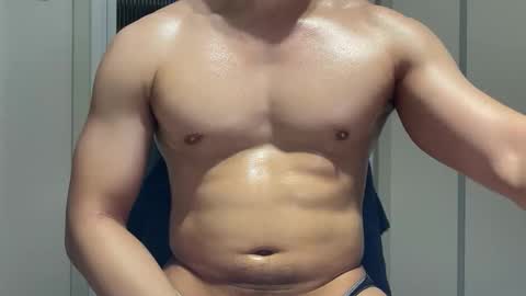 Snapshot of rickman5508542 chatting on 01-17-25, 09:39 R online show from 01-17-25, 09:39