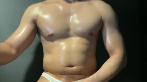 Snapshot of rickman5508542 chatting on 02-16-25, 02:32 R online show from 02-16-25, 02:32