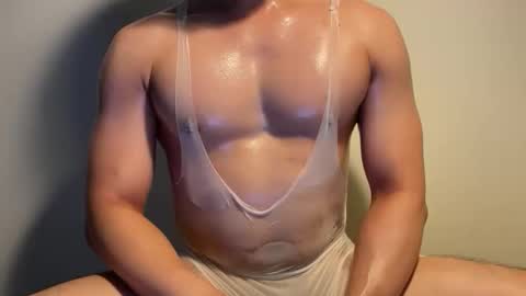 Snapshot of rickman5508542 chatting on 10-10-25, 07:29 R online show from 10-10-25, 07:29