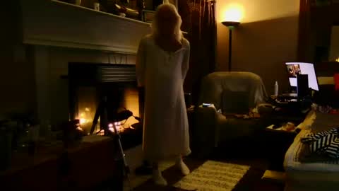 PINK HOLE TWINK online show from 01-08-25, 08:27