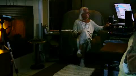 PINK HOLE TWINK online show from 01-26-25, 03:59