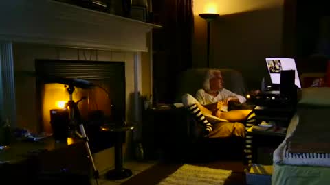 PINK HOLE TWINK online show from 01-30-25, 05:52