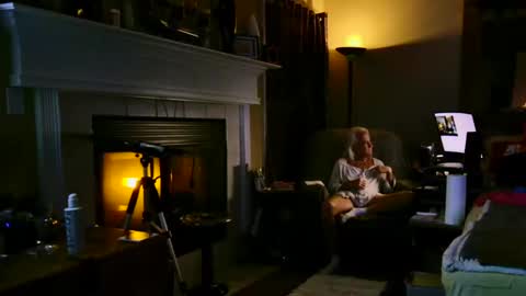 PINK HOLE TWINK online show from 02-01-25, 04:56