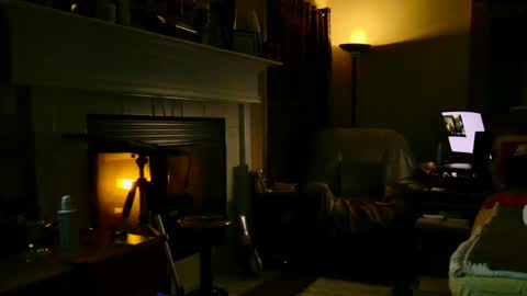 PINK HOLE TWINK online show from 02-01-25, 07:57