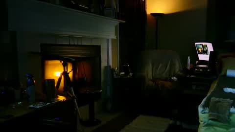 PINK HOLE TWINK online show from 02-04-25, 08:13