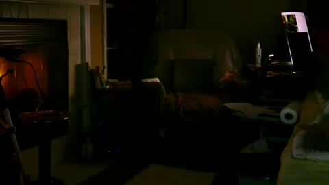 PINK HOLE TWINK online show from 03-07-25, 02:15