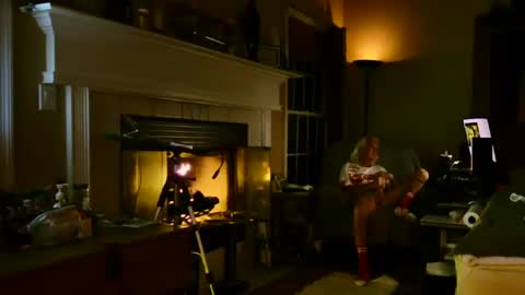 PINK HOLE TWINK online show from 09-14-25, 04:00