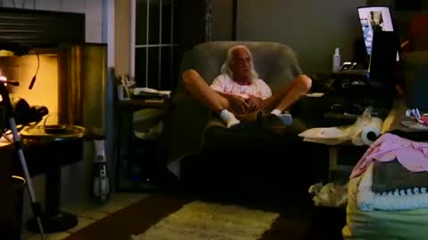 PINK HOLE TWINK online show from 09-16-25, 04:57