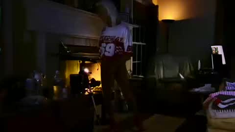 PINK HOLE TWINK online show from 10-10-25, 02:54