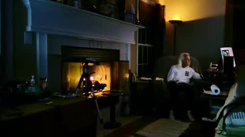 PINK HOLE TWINK online show from 10-19-25, 05:19