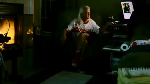 PINK HOLE TWINK online show from 11-01-25, 04:03