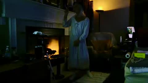 PINK HOLE TWINK online show from 11-11-25, 06:13