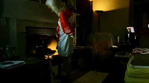 PINK HOLE TWINK online show from 11-23-25, 03:50