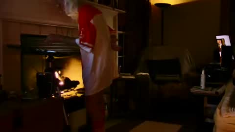 PINK HOLE TWINK online show from 02-21-26, 04:02