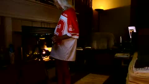 PINK HOLE TWINK online show from 02-22-26, 04:02