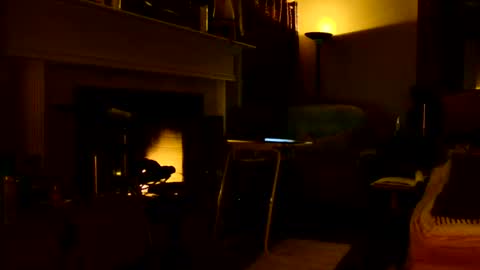 PINK HOLE TWINK online show from 03-22-26, 03:43