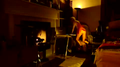 PINK HOLE TWINK online show from 05-31-26, 03:04
