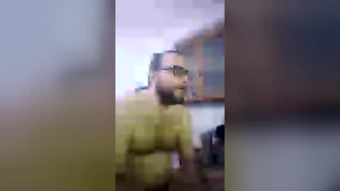 ricksilvertwix online show from 08-04-26, 02:15