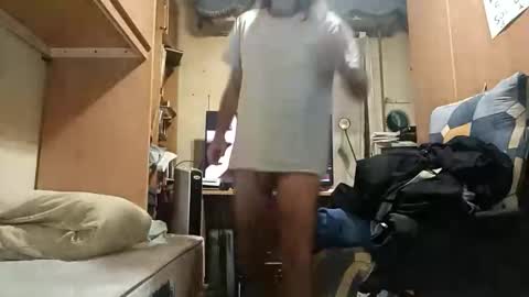 Snapshot of ricky6x6x6 chatting on 11-15-25, 03:15 ricky6x6x6 online show from 11-15-25, 03:15