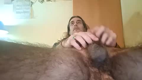 Snapshot of ricky6x6x6 chatting on 11-30-25, 06:23 ricky6x6x6 online show from 11-30-25, 06:23