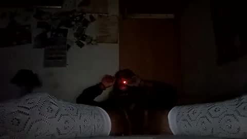 Snapshot of ricky6x6x6 chatting on 12-04-25, 10:51 ricky6x6x6 online show from 12-04-25, 10:51