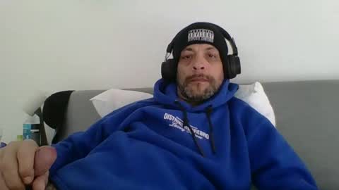 BoyToy online show from 01-22-25, 01:11