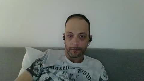 BoyToy online show from 01-23-25, 10:11