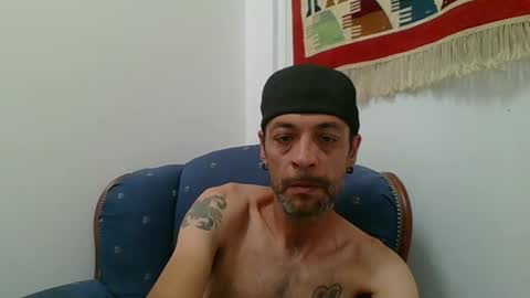 BoyToy online show from 09-14-25, 04:39