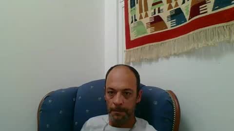 BoyToy online show from 09-15-25, 06:52