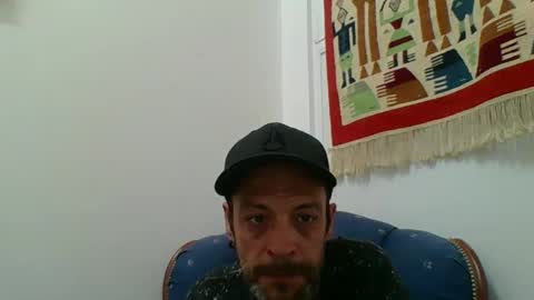 BoyToy online show from 09-28-25, 04:12
