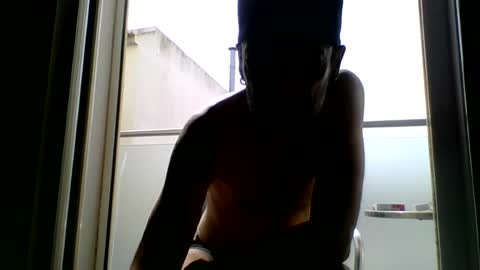 BoyToy online show from 06-22-26, 03:20