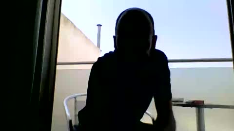 BoyToy online show from 07-28-26, 12:48