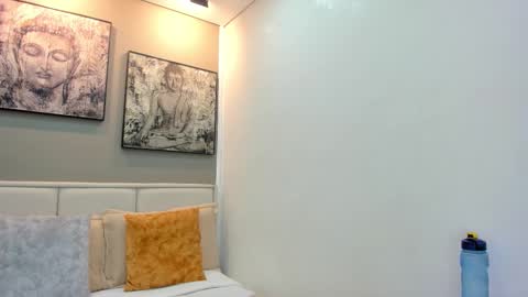 Ricky Backus online show from 12-21-25, 01:07