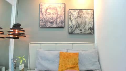 Ricky Backus online show from 01-13-26, 11:15