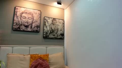 Ricky Backus online show from 01-19-26, 11:14