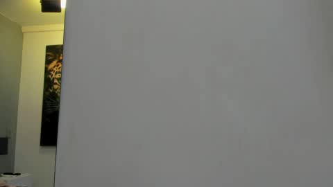 Snapshot of ricky_backus chatting on 04-26-26, 11:52 Ricky Backus online show from 04-26-26, 11:52