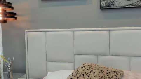 Snapshot of ricky_backus chatting on 05-06-26, 07:19 Ricky Backus online show from 05-06-26, 07:19