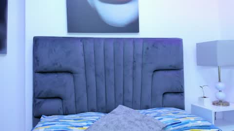 Snapshot of ricky_backus chatting on 05-18-26, 11:38 Ricky Backus online show from 05-18-26, 11:38