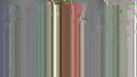 Snapshot of ricky_backus chatting on 05-23-26, 12:09 Ricky Backus online show from 05-23-26, 12:09